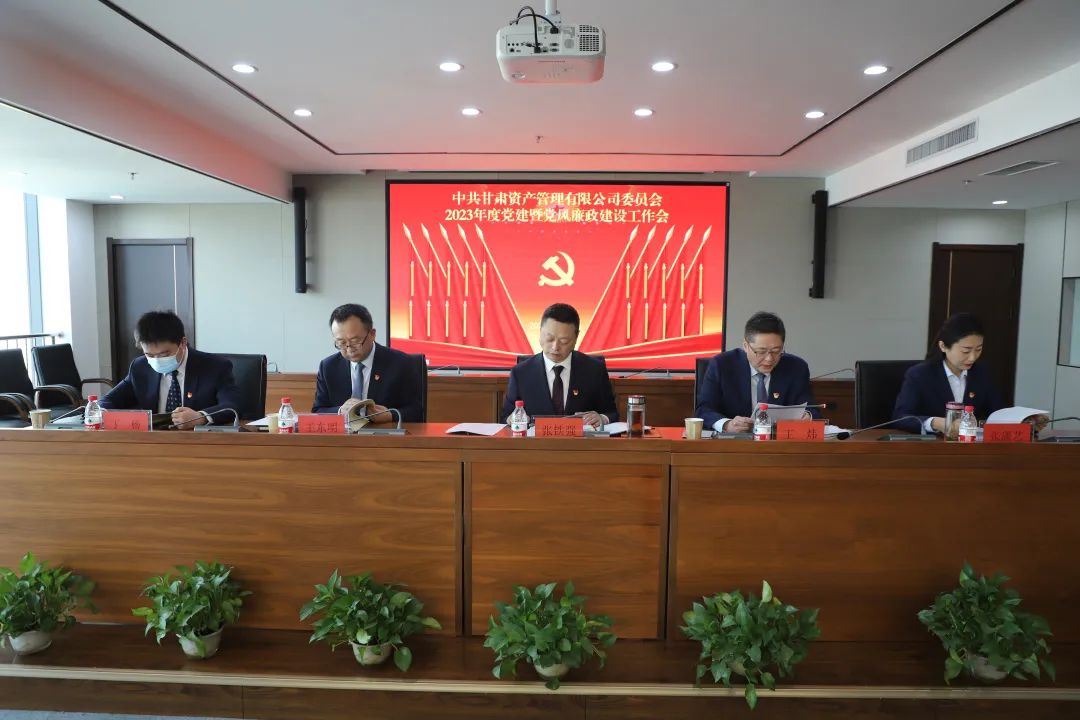 1719562587945861.jpg 13.jpg