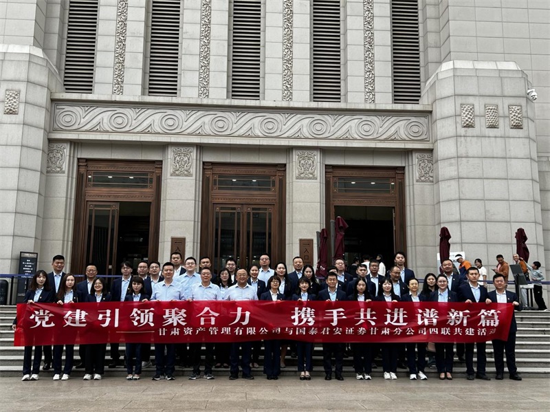 1725628902404678.jpg 图片1.jpg
