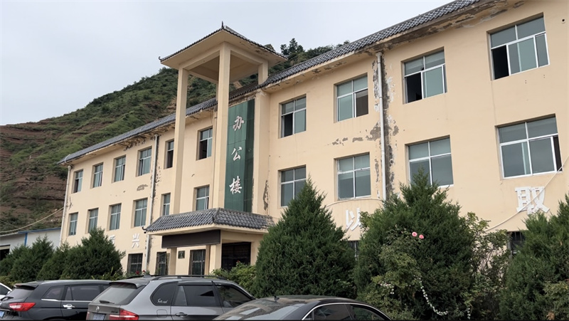 1729247285634293.jpg 图片 1.jpg