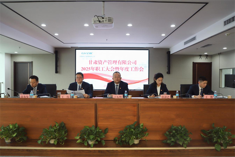 1740473752776841.jpg 图片 1.jpg