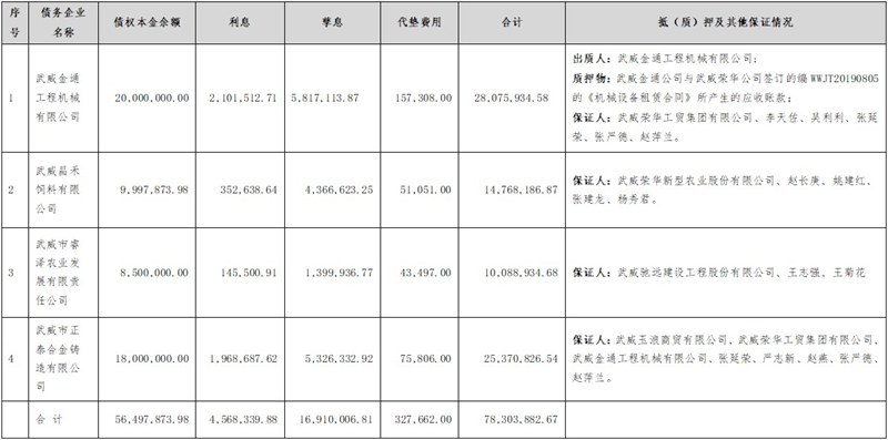 1744197009410974.jpg 屏幕截图 2025-04-09 190858.jpg