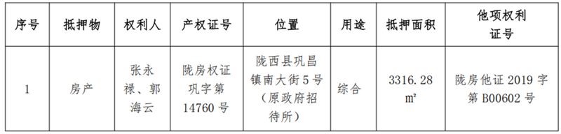 1747898923785470.png 陇西鹿鸣-BOBty综合体育债权资产营销布告_11_副本.png