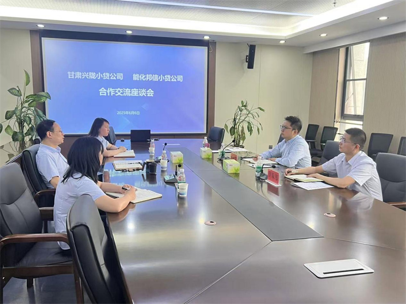 1749204691742174.jpg 图片1.jpg